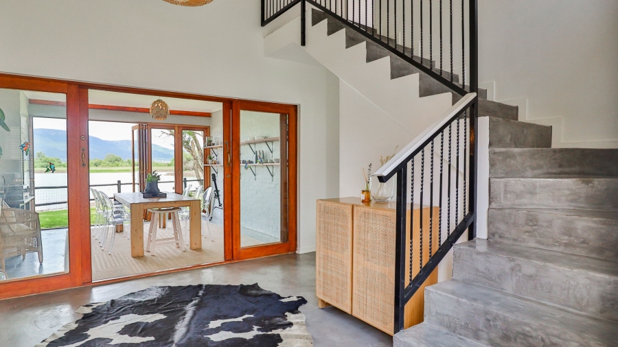 3 Bedroom Property for Sale in The Coves North West